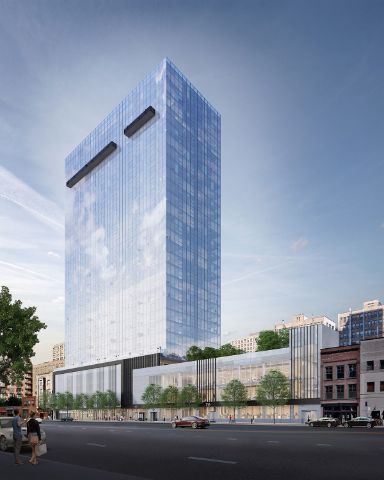 717-S-Clark-St-chicago
