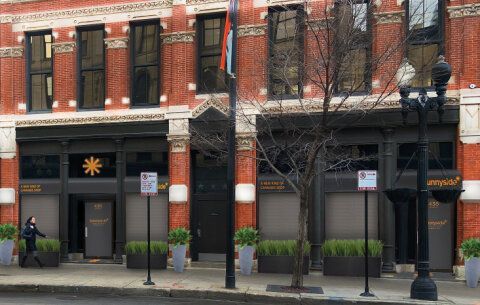 Cresco-Labs-Chicago