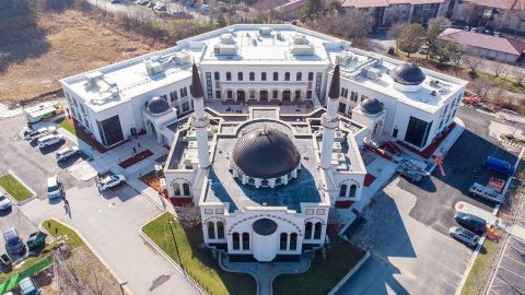 Darussalarm-Sanctuary-in-Lombard