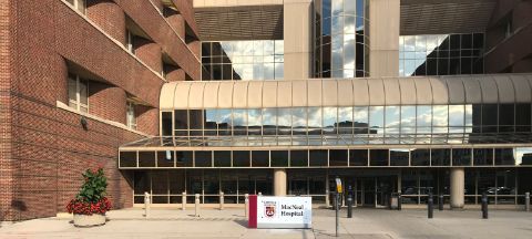 Macneal-Hospital-Berwyn