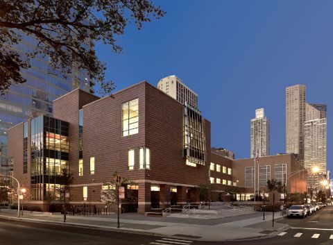 Ogden-International-School-Chicago