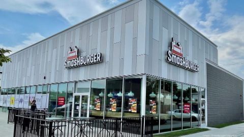 Smashburger-Chicago-IL