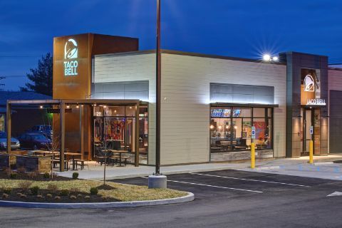 Taco-Bell-chicago