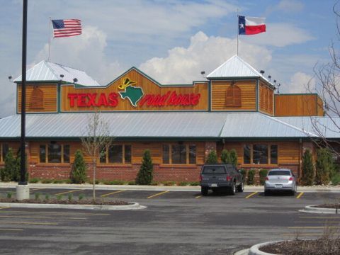 Texas-Roadhouse-Countryside
