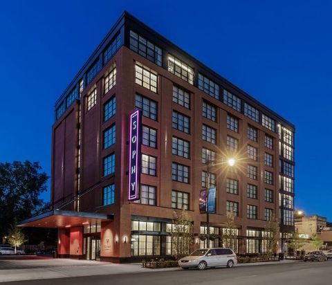 The-Sophy-Hotel-Hyde-Park