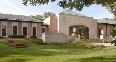 cantigny-historical-Museum-wheaton