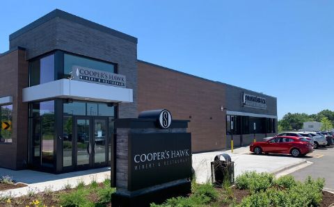 coopers-hawk-morton-grove