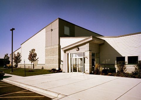 westbrook-christian-church