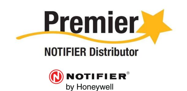 Notifier Fire Alarms: All Pros No Cons