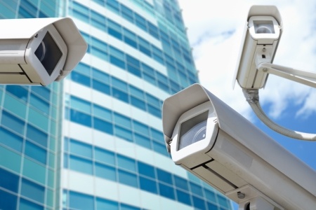 Top 7 Benefits of Video Surveillance for Businesses