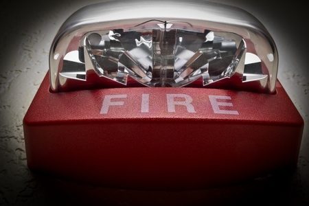 Honeywell Fire Alarm Systems: Best in the Fire Safety
