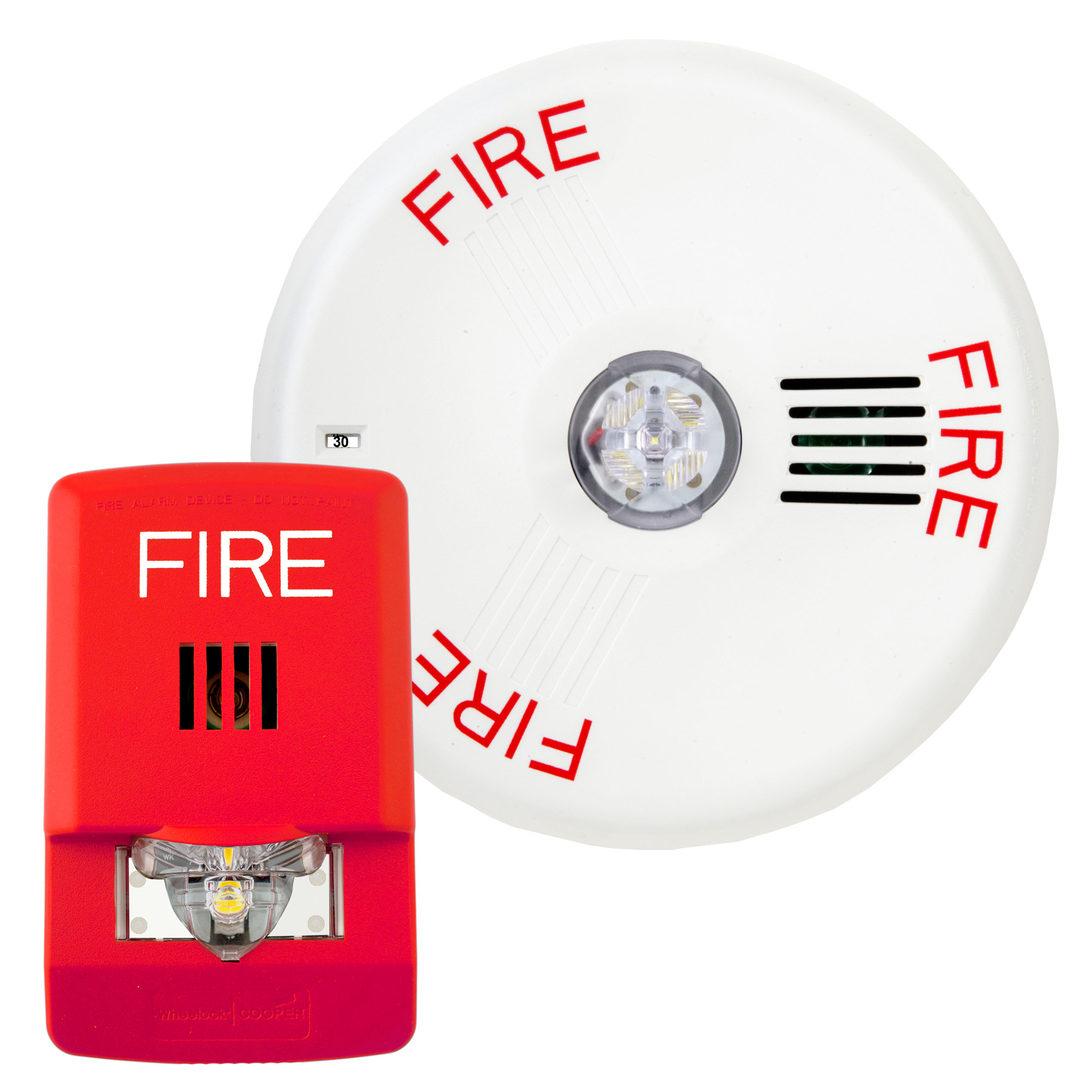 Commercial Fire Alarm Installation The Shop Drawing<script async src=