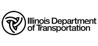 IDOT- Illinois Department of Transportation- Rockford