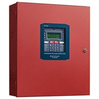 FIRE-LITE ES-50X / MS-9050UD Addressable Fire Alarm Control Panel