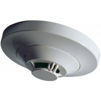 Fire-Lite SD365 Addressable Photoelectric Smoke Detector for sale online 