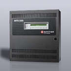 Onyx NFS-320Sys Fire Alarm Control Panel