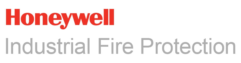 honeywell fire protection