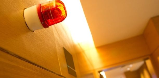 Commercial Fire Alarm Inspections: What You Need to Know