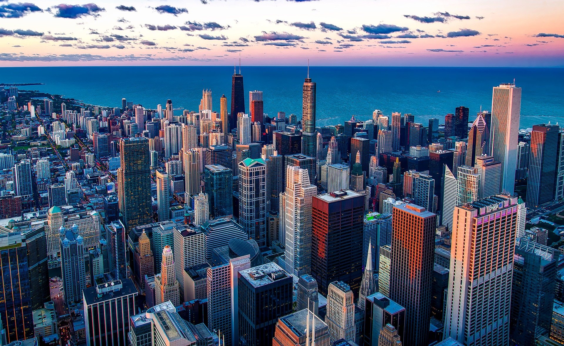 2019 Chicago Building Code: What You Need to Know