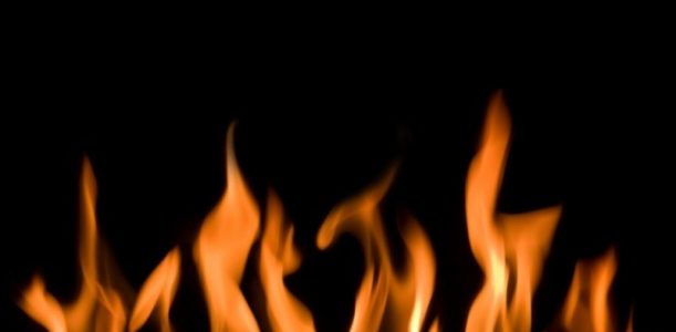 Fire Safety Tips for Unoccupied Commercial Buildings