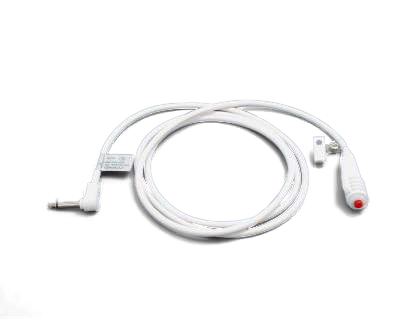 Cornell SW-106 – CALL CORD WITH 6′ CORD & BED CLIP