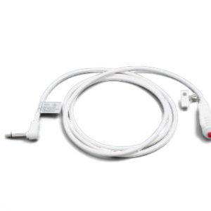 Cornell 10_ or 6_ Call Cord SW-110 SW-106