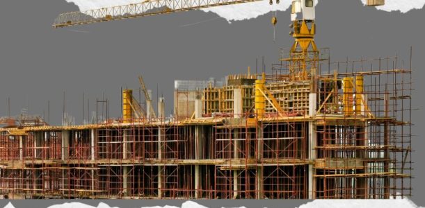 Fire Prevention Tips for Construction Sites