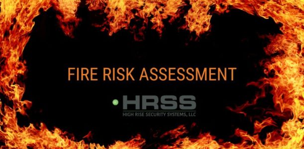 Why Is Fire Risk Assessment Important?
