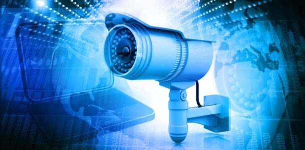 Types of Business Video Surveillance Systems