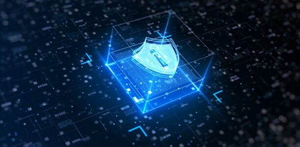 How AI and Machine Learning are Revolutionizing Commercial Security Systems