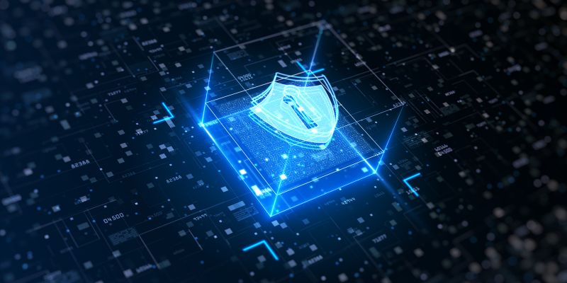 How AI and Machine Learning are Revolutionizing Commercial Security Systems