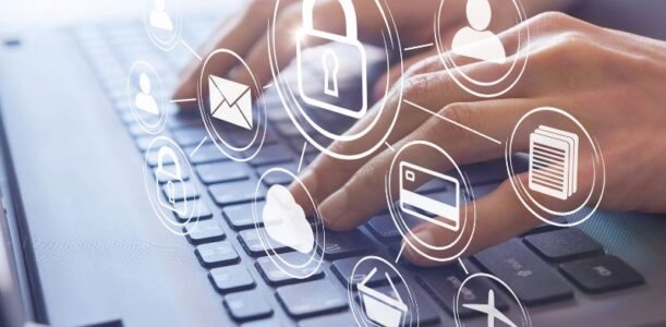 Common Business Security Mistakes and How to Avoid Them