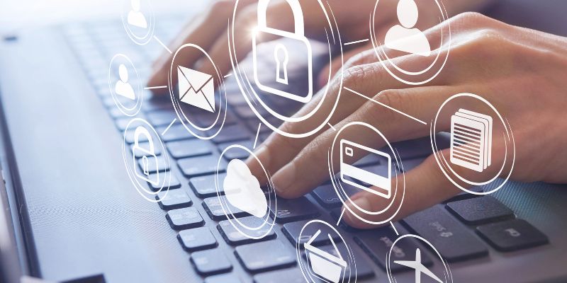 Common Business Security Mistakes